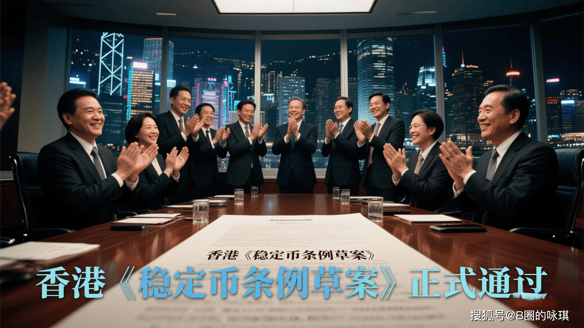 链上数据显示，稳定币开启全新生态布局的简单介绍